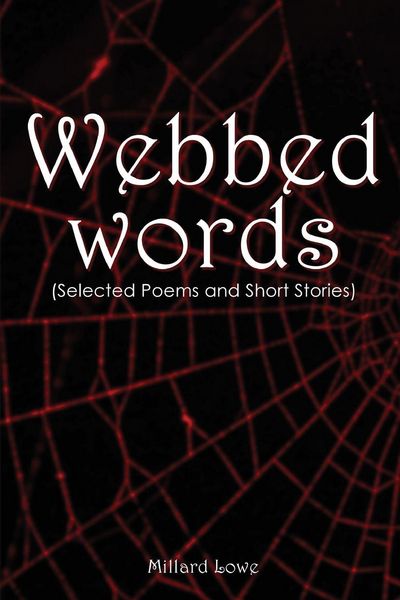 Produktbild: Webbed Words