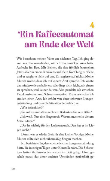 Produktbild: Die sanfte Wucht der Papierflieger