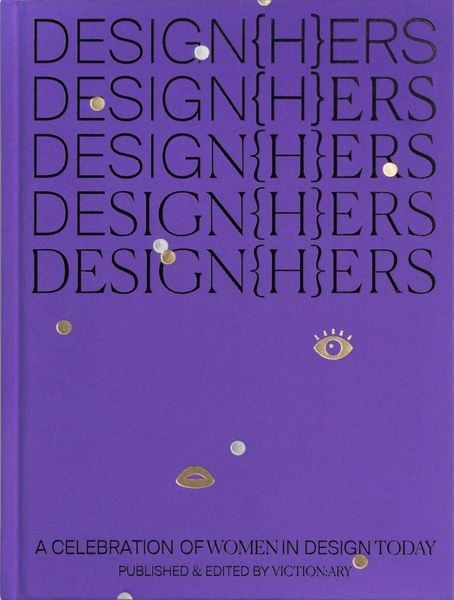 Produktbild: Design(h)ers