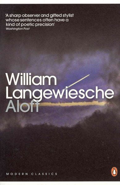 Produktbild: Aloft