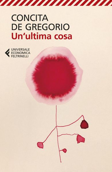Produktbild: Un' ultima cosa