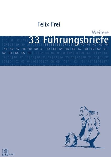 Produktbild: Weitere 33 F&uuml;hrungsbriefe