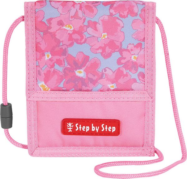 Produktbild: Portemonnaie Heart Luma