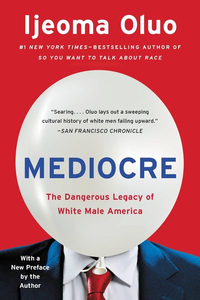 Produktbild: Mediocre