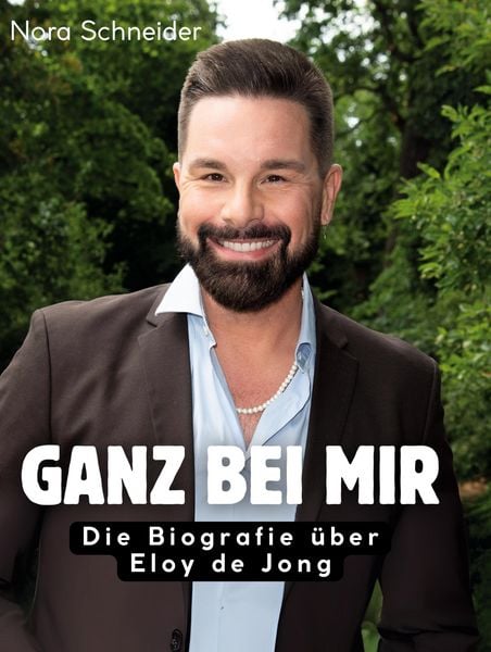 Produktbild: Ganz bei mir