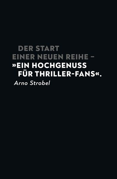 Produktbild: Die Filiale