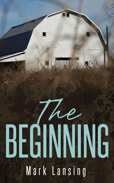Produktbild: Bunker Z: The Beginning