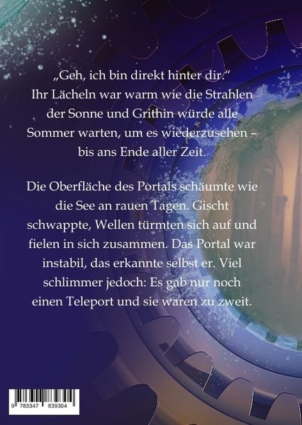 Produktbild: Portable Instabilit&auml;t