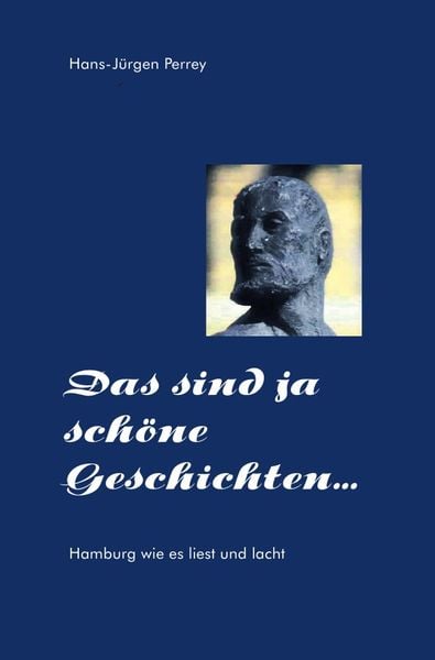 Produktbild: Das sind ja sch&ouml;ne Geschichten