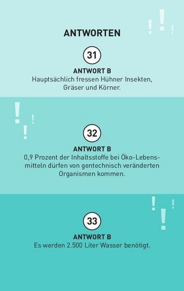 Produktbild: Das gro&szlig;e Generationen-Quiz I ab 10 Jahren