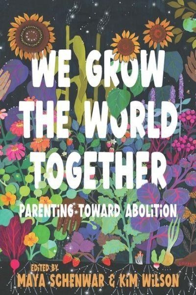 Produktbild: We Grow the World Together