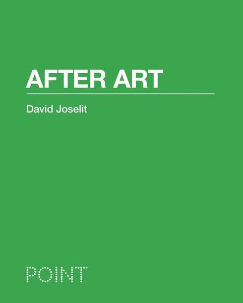 Produktbild: After Art