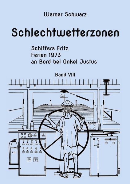 Produktbild: Schiffers Fritz