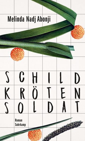 Produktbild: Schildkr&ouml;tensoldat