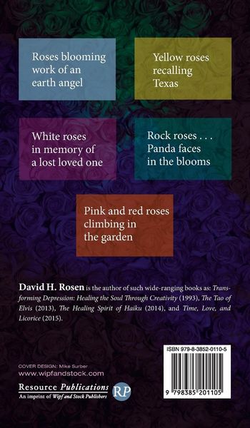 Produktbild: Roses