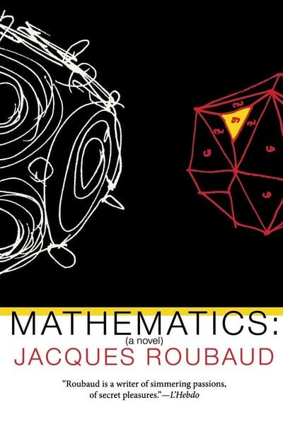 Produktbild: Mathematics