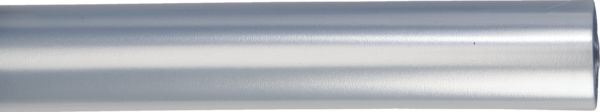 Produktbild: Brunnen Bucheinbandfolie &brvbar; 400 mm &times; 3 m, transparent