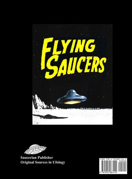 Produktbild: Gray Baker's Newsletter No. 4, Feb. 1976