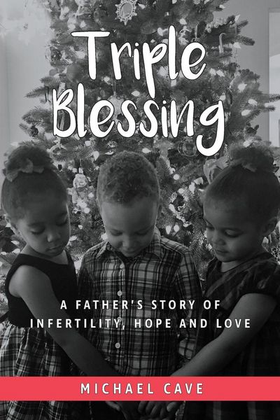Produktbild: Triple Blessing