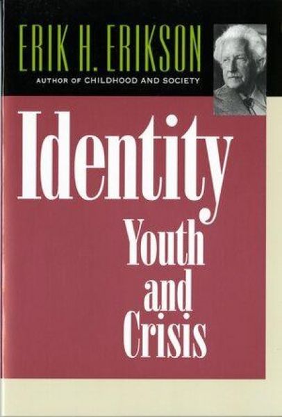 Produktbild: Identity