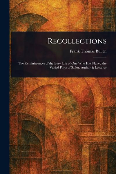 Produktbild: Recollections