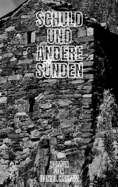 Produktbild: Schuld und andere S&uuml;nden