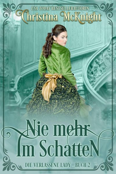 Produktbild: Nie mehr im Schatten