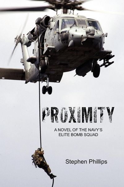 Produktbild: Proximity