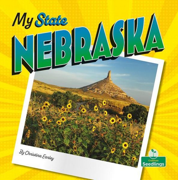 Produktbild: Nebraska