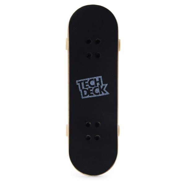 Produktbild: TED Performance Boards