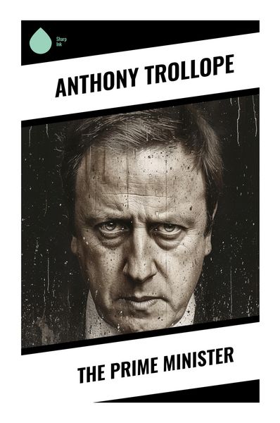 Produktbild: The Prime Minister