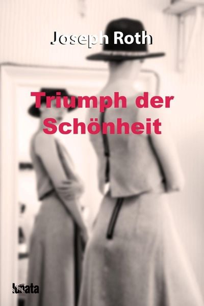 Produktbild: Triumph der Sch&ouml;nheit
