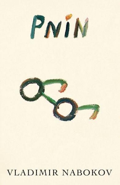 Produktbild: Pnin