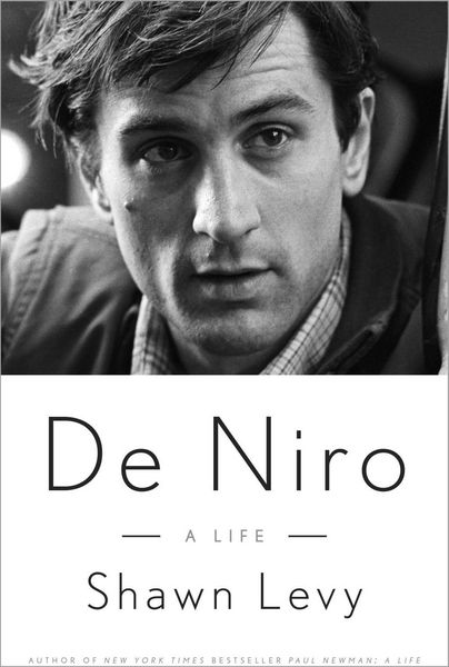Produktbild: De Niro