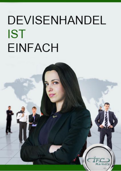 Produktbild: Traden f&uuml;r Anf&auml;nger