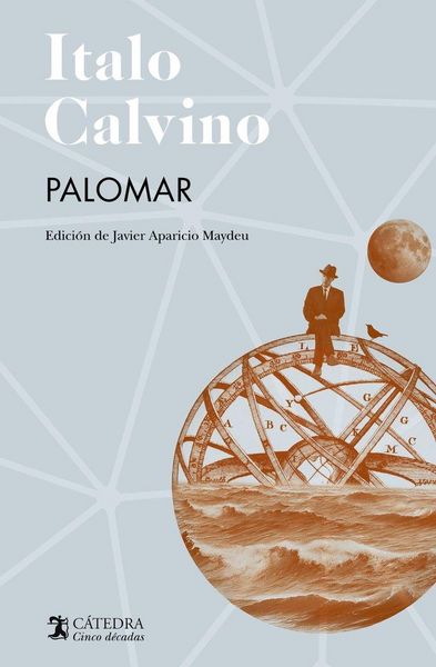 Produktbild: Palomar