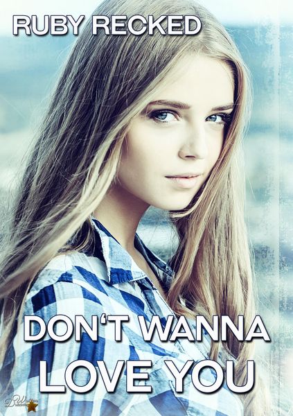 Produktbild: Don't Wanna Love You