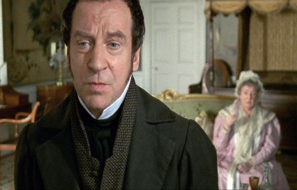 Produktbild: Wives and Daughters (1999) - Elizabeth Gaskell - Die komplette Miniserie [3 DVDs]