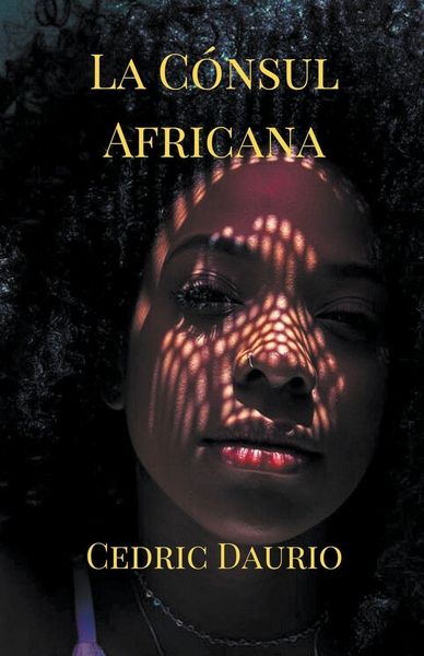 Produktbild: La C&oacute;nsul Africana