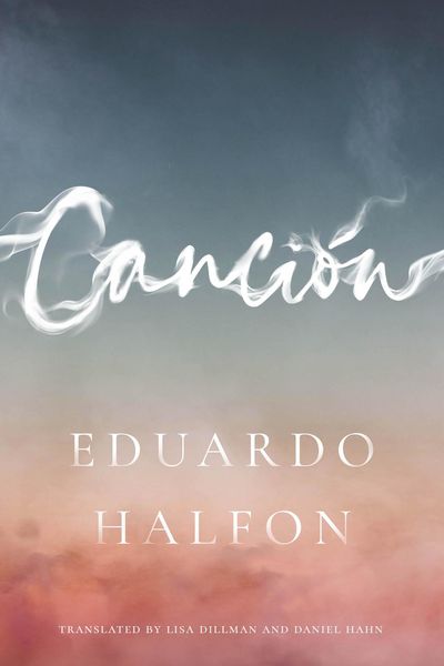 Produktbild: Canci&oacute;n
