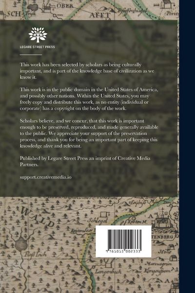 Produktbild: Allgemeine Literature Aeitung