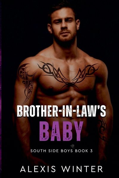 Produktbild: Brother-in-law's Baby