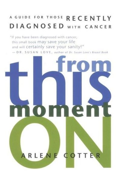 Produktbild: From This Moment On