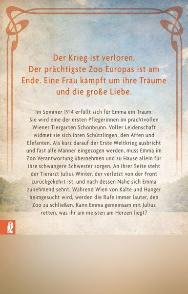Produktbild: Die Frauen von Sch&ouml;nbrunn