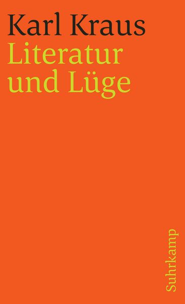 Produktbild: Schriften in den suhrkamp taschenb&uuml;chern. Erste Abteilung. Zw&ouml;lf B&auml;nde