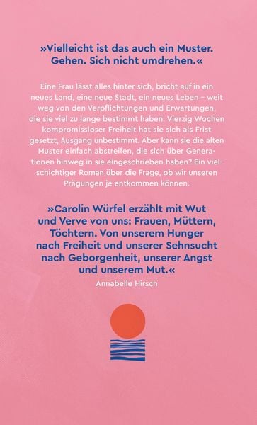 Produktbild: Zuhause ist das Wetter unzuverl&auml;ssig