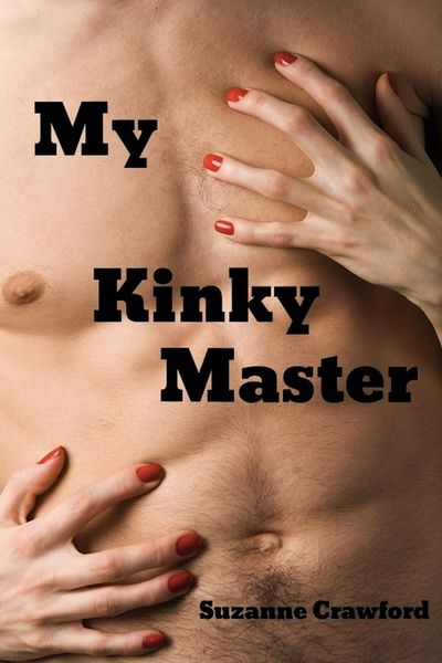 Produktbild: My Kinky Master