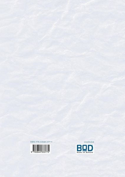 Produktbild: Organspende - Ja oder Nein