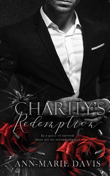 Produktbild: Charity's Redemption