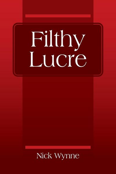 Produktbild: Filthy Lucre